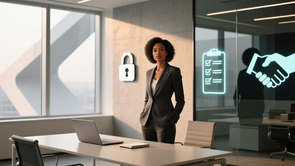 How to Become a Third Party Administrator: The Real-World 7-Step Path (No License Myth, No $250K Degree Required — Just Strategy, Compliance Fluency, and Client Trust)