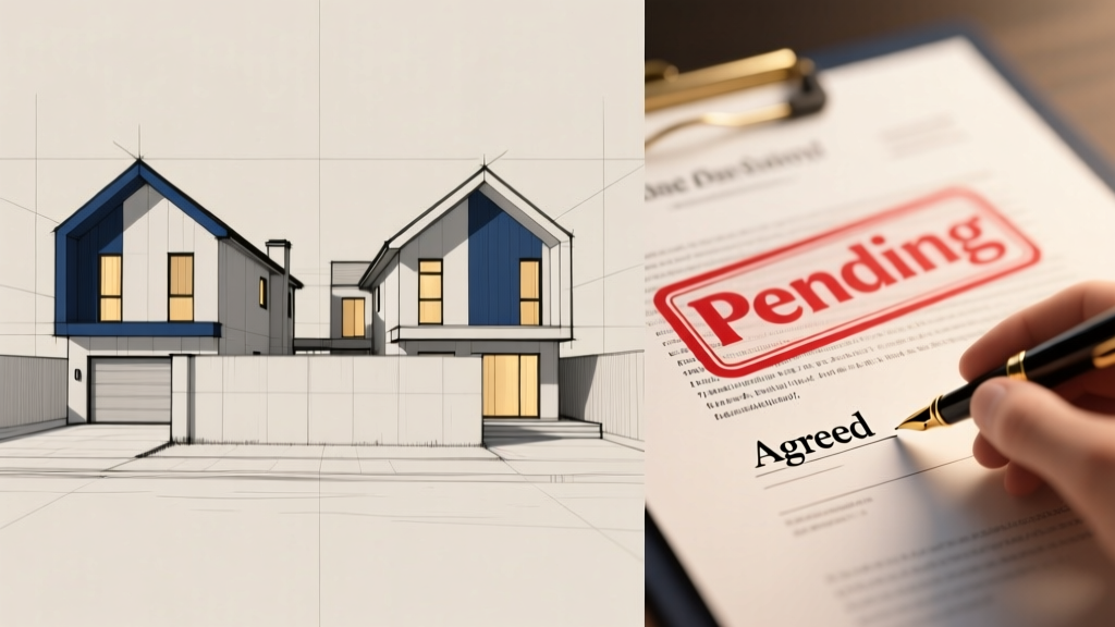 Can neighbour refuse party wall agreement? Yes — but here’s exactly what happens next, your legal rights, how to respond without escalating conflict, and 5 proven strategies to secure consent (or lawful alternative) in under 14 days