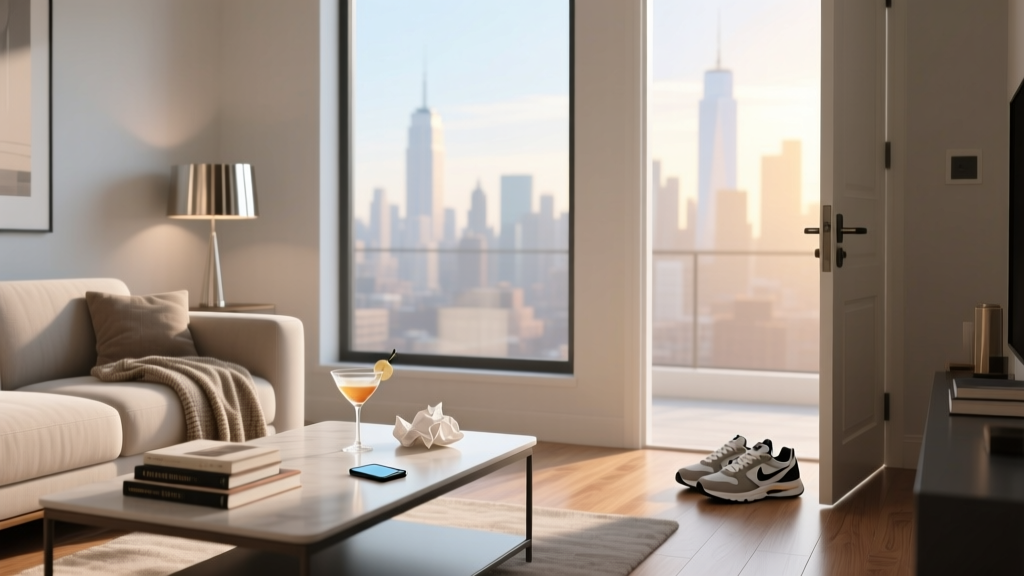 Can I Throw a Party at an Airbnb? The Truth No Host Wants You to Know (and Exactly What Happens If You Don’t Check These 7 Things First)