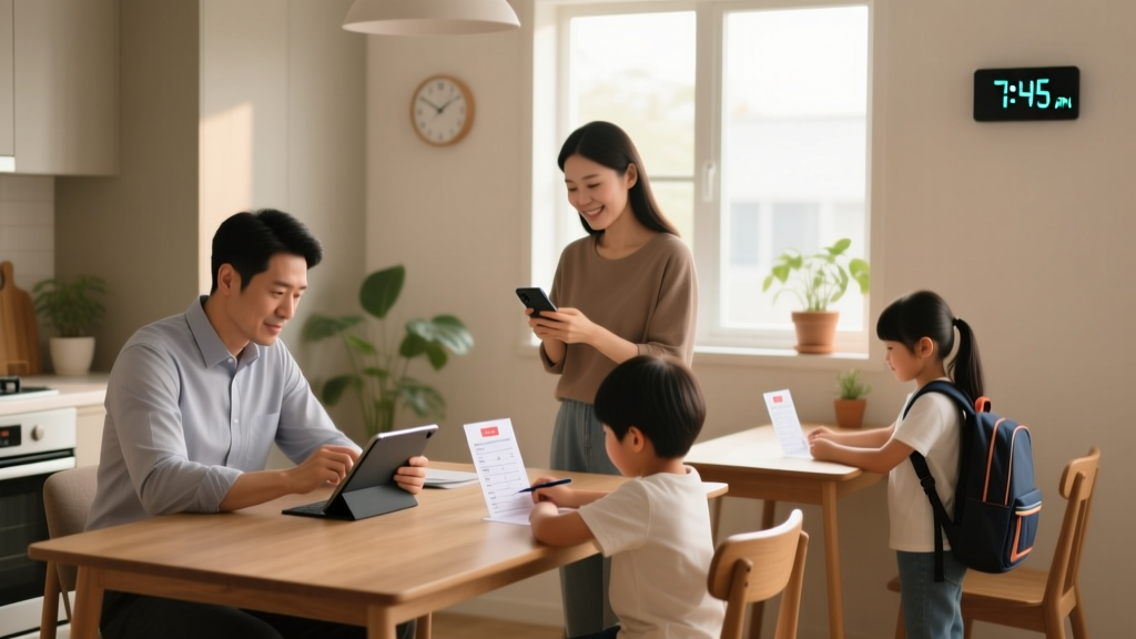 Can Working Families Party Vote in Primary? Here’s Your Step-by-Step Plan to Cast Your Ballot Without Missing Work, School Drop-Offs, or Family Time — No Last-Minute Stress