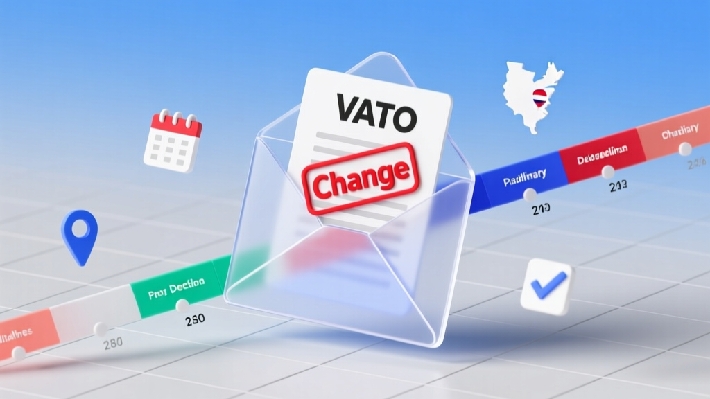 Can You Change Your Party Affiliation? Yes — But Timing, State Rules, and Primary Deadlines Make or Break Your Vote. Here’s Exactly When & How to Switch (Without Losing Ballot Access).