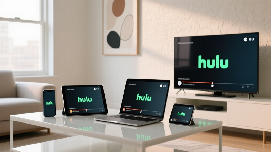 Can you do a watch party on Hulu? Yes — but not natively in 2024 (here’s exactly how to host one flawlessly using free & paid workarounds, plus 3 real-user-tested setups that actually sync audio/video across devices)