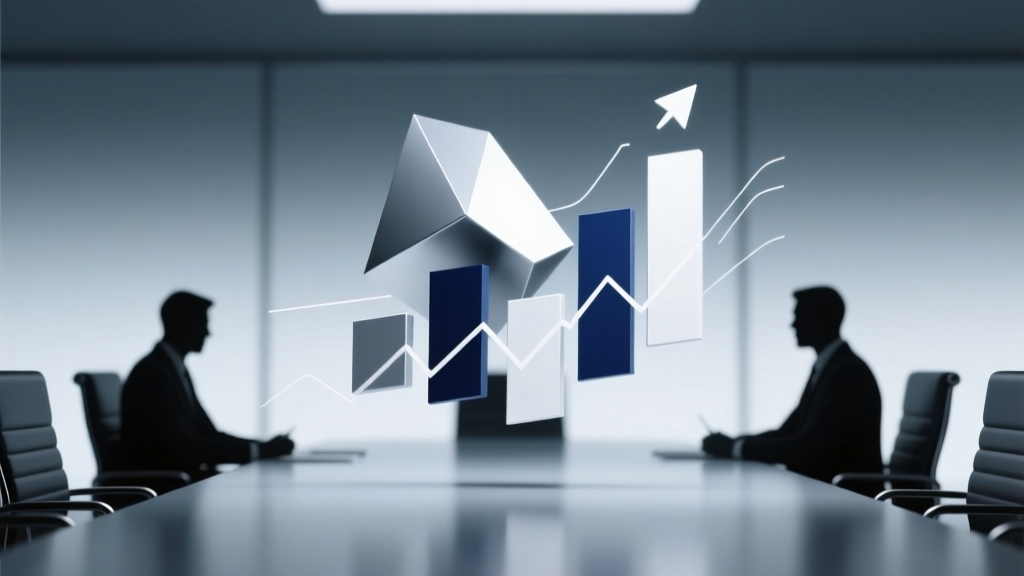 What Exactly Is a Party That Invests in Common Stock? (Spoiler: It’s Not Who You Think — And 3 Critical Legal Risks Most Investors Ignore)