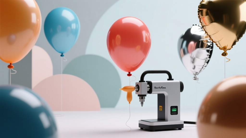 Does Party City Fill Balloons in 2024? The Truth About Pricing, Latex vs. Foil, Same-Day Service, and 5 Common Mistakes That Cost You Time & Money