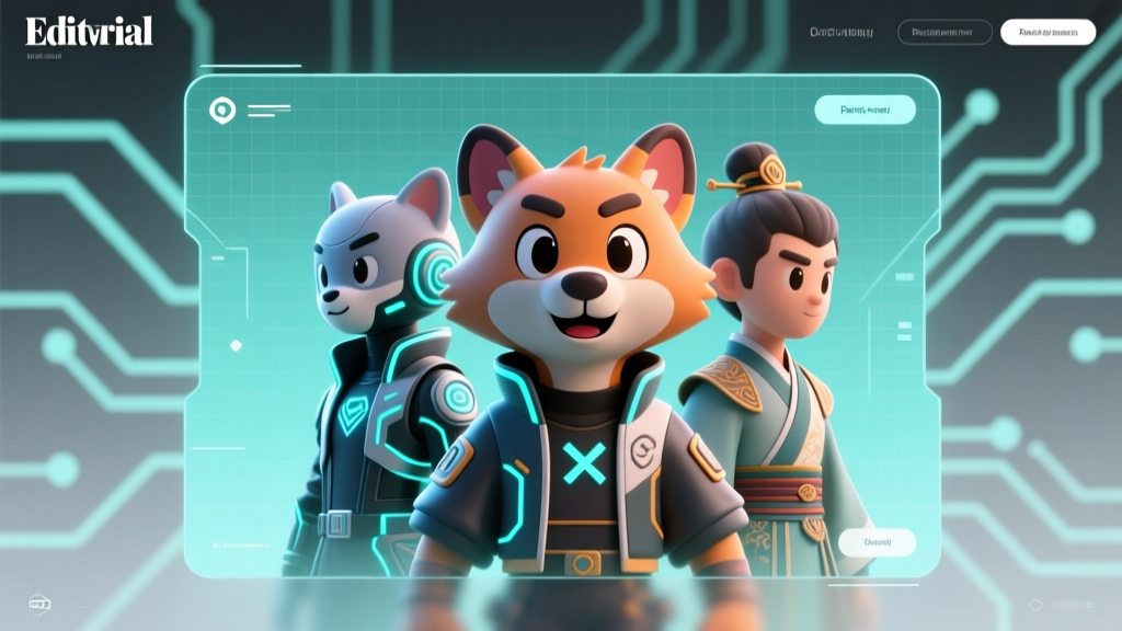 Does Party Animals Have Crossplay? Yes—But With Critical Platform Limits in 2024 (Here’s Exactly Which Combos Work & Which Don’t)