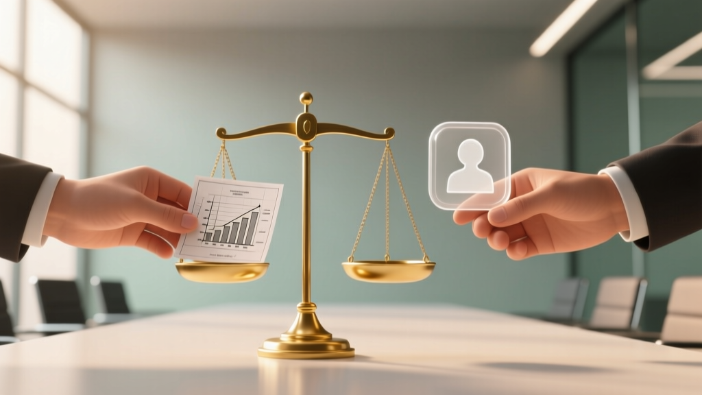 Does negotiation involve a third party? The truth most planners get wrong—and how using (or skipping) one can save your budget, timeline, and sanity