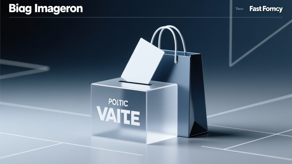 Does Kohl's Support the Republican Party? The Truth Behind Political Donations, PAC Activity, and What Their Public Stance Really Means for Shoppers