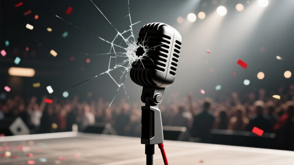 How Did DMAC the Party Starter Die? Separating Verified Facts from Social Media Rumors — What Every Event Planner & Host Needs to Know About Legacy, Crisis Communication, and Planning with Purpose
