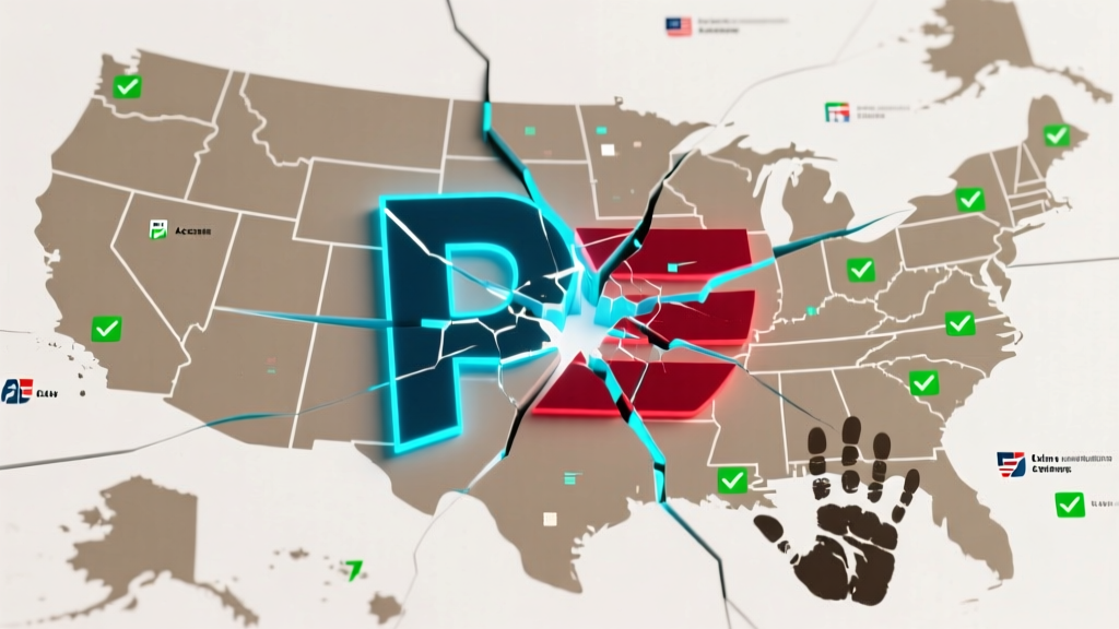 Is the Reform Party still active? Yes—but not as you remember it: Here’s what’s really happening with its 2024 ballot access, leadership, state chapters, and surprising new alliances after its near-collapse.