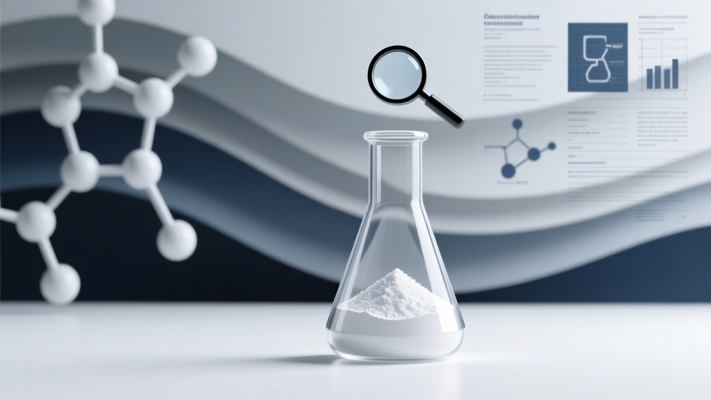 Is Thorne Creatine Third Party Tested? We Investigated Lab Reports, Certifications, and Hidden Gaps Most Reviewers Miss — Here’s What Independent Testing *Actually* Reveals About Purity, Potency, and Label Accuracy