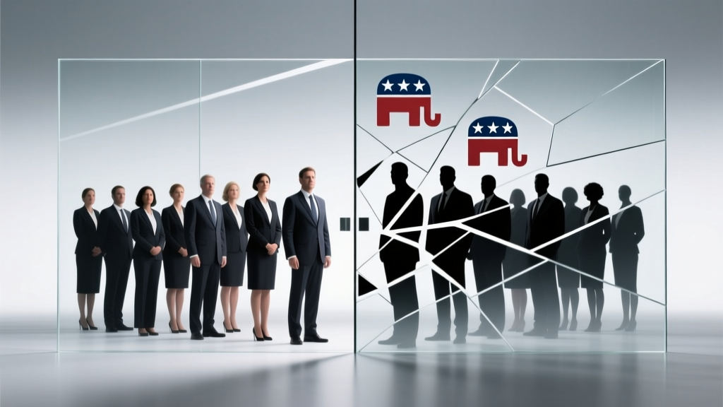 Is political party a protected class? The truth no HR manager or event planner wants to hear—but absolutely needs to know before launching your next DEI initiative, compliance training, or public forum.