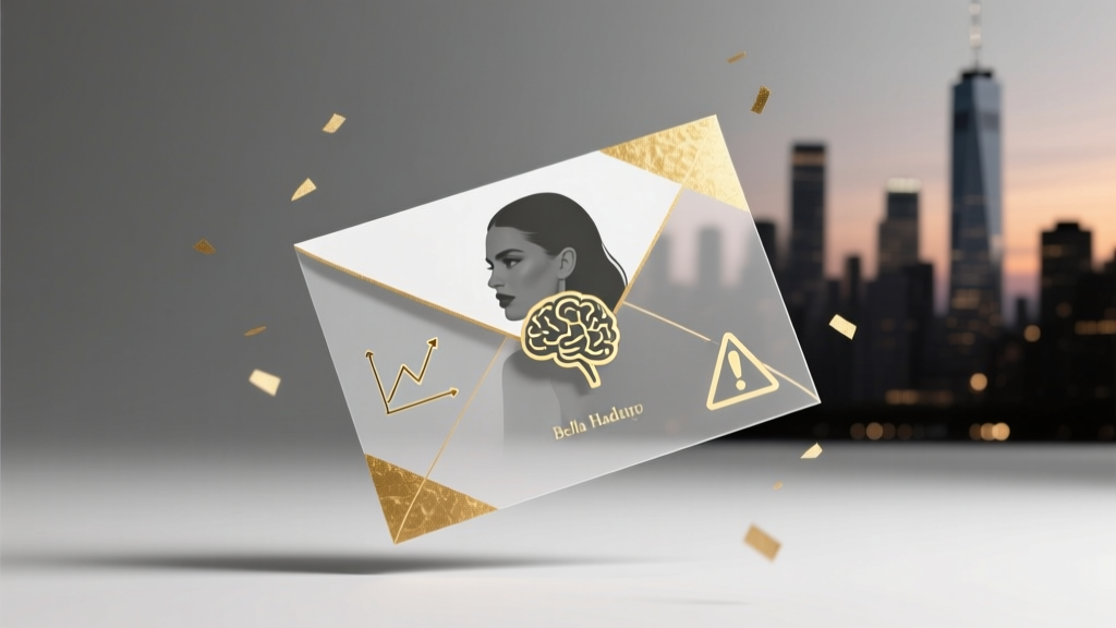 Should We Throw a Party Invite Bella Hadid? 7 Real-World Factors No Planner Tells You (But Should) — From PR Risk to Guest List Psychology & Budget Realities