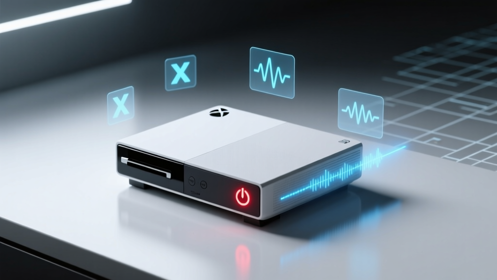 Is Xbox Party Down Right Now? How to Instantly Diagnose, Bypass, and Fix Connection Failures (Without Waiting for Microsoft)
