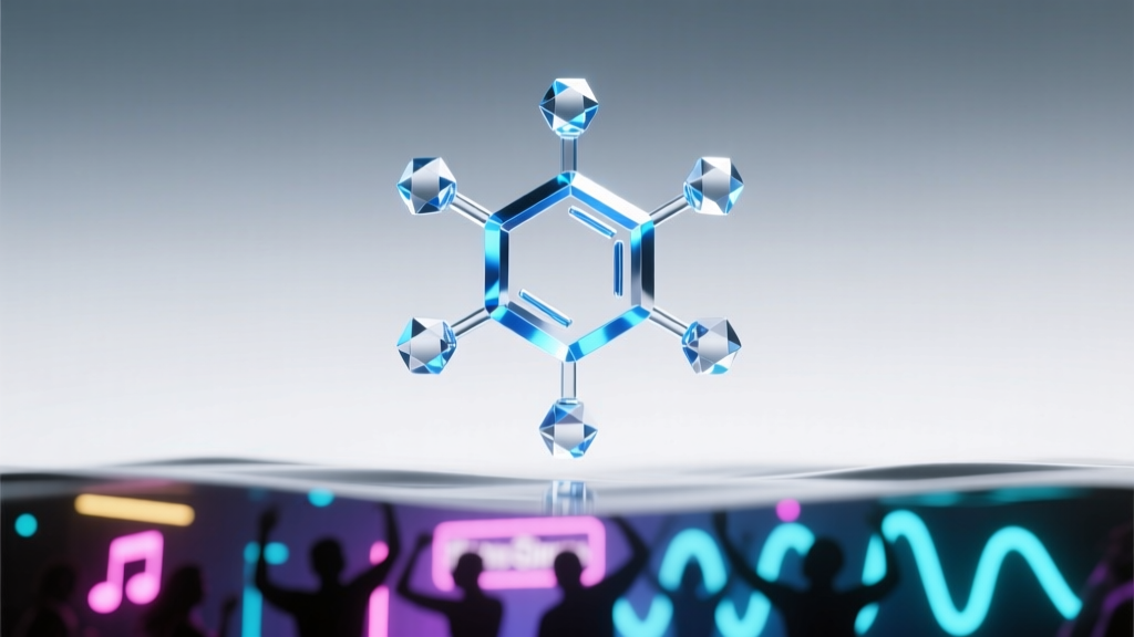 Is ketamine a party drug? The truth behind its recreational use—and why confusing medical ketamine therapy with club use puts lives at risk.