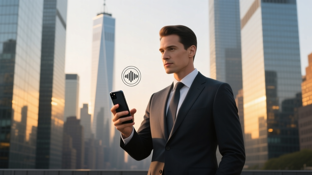 Is New York a 2 Party Consent State for Recording? The Truth That Could Save Your Business From a $50,000 Lawsuit — Here’s Exactly What You Must Do Before Hitting Record