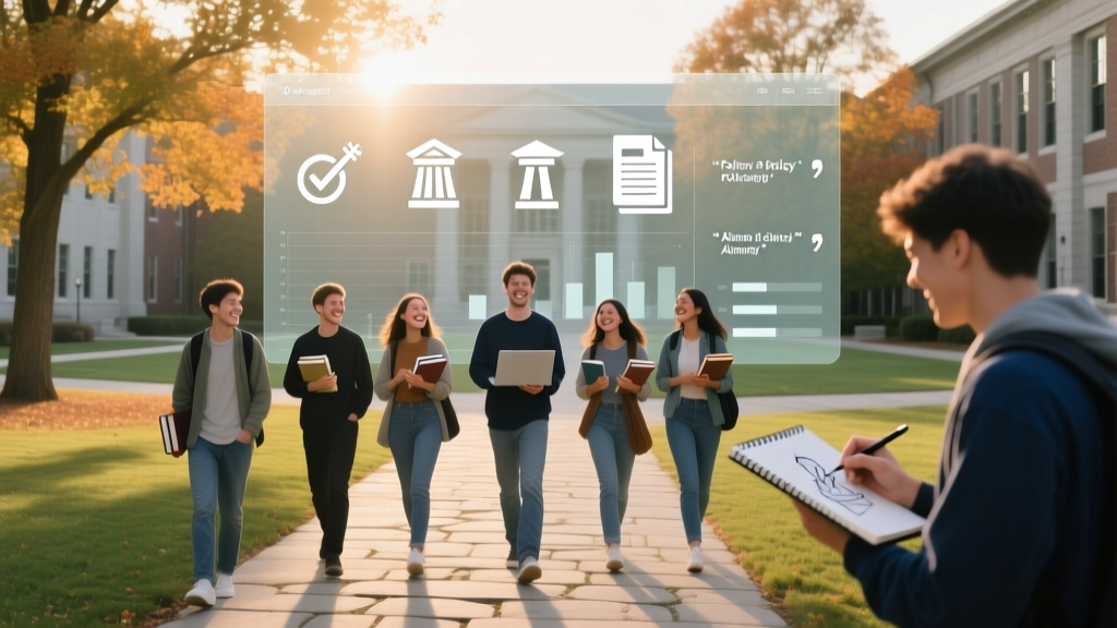 Is IUP a party school? We analyzed 7 years of student surveys, Greek life data, campus policy enforcement records, and alumni testimonials to separate binge-fueled myth from balanced reality—and what it *actually* means for your academic success, safety, and long-term fit.