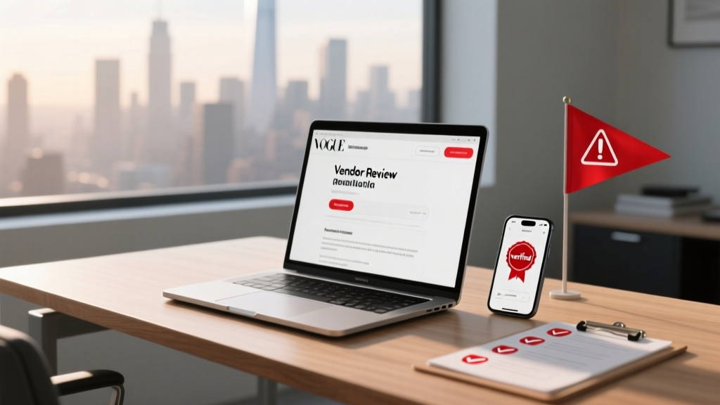 Is Party Legit? 7 Red Flags You’re Booking a Scam (and How to Verify Real Vendors in Under 5 Minutes)