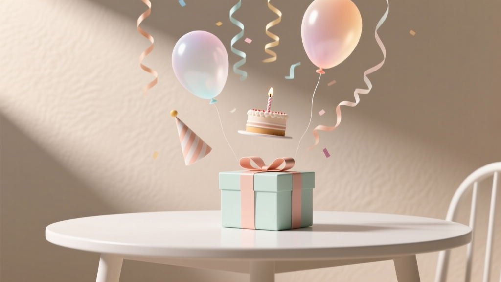 Is Party City Closing in 2025? The Truth Behind the Rumors — What Customers *Actually* Need to Know Before Their Next Birthday, Graduation, or Holiday Order