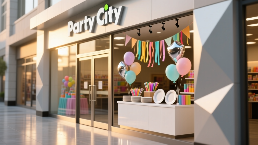 Is Party City Back? What You Need to Know Right Now: Store Reopenings, Online Inventory Updates, and Where to Buy Supplies If They’re Still Closed Near You