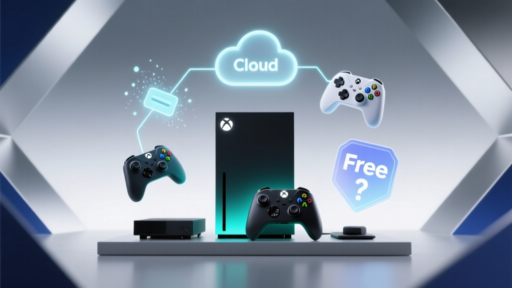 Is Party Animals on Game Pass in 2024? The Truth About Xbox Cloud Gaming Access, Local Co-Op Setup, and Why You Might Skip It (Even If It’s Free)
