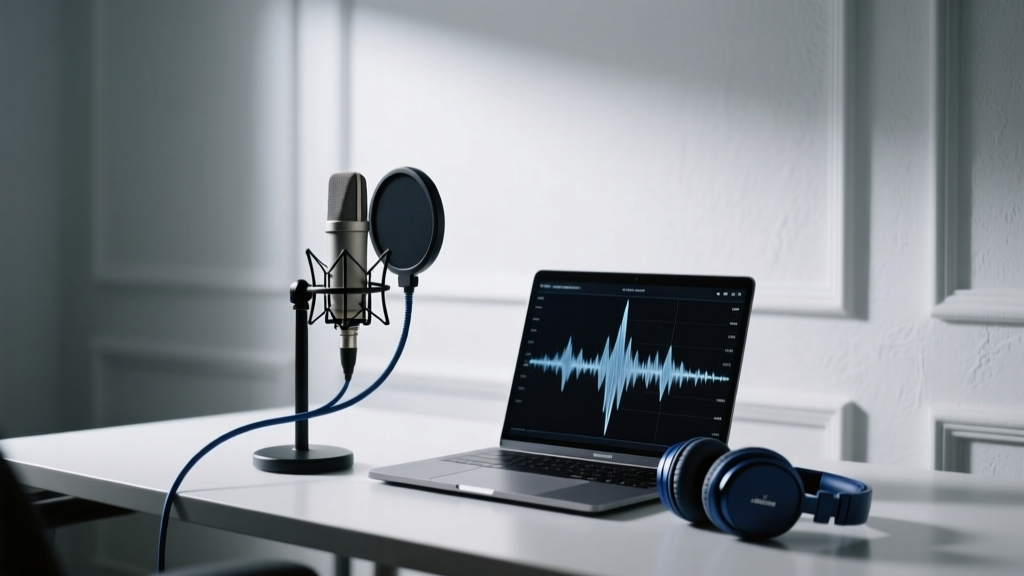 Is PA a single party consent state? Yes—but here’s what every event planner, podcaster, and small business owner *actually* needs to know before hitting record (and how one misstep could cost you $5,000+ in fines)