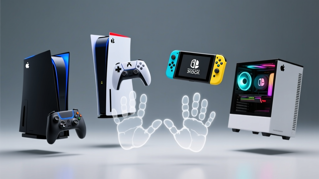 Is Party Animals Crossplay PS5? The Truth About Playing With Friends on PlayStation, Xbox, Switch & PC in 2024 — No More Exclusion, No More Confusion