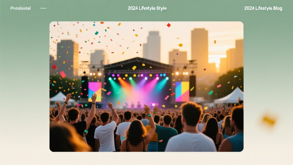Were the Party at Tour? Here’s Exactly Where It Lands, What to Expect, and How to Score Tickets Without Stress (2024 Updated)