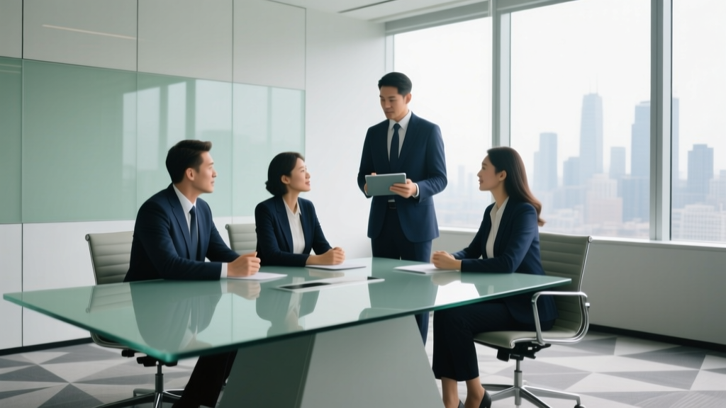 What Does a Third Party Administrator Do? 7 Critical Functions You’re Probably Overlooking (and Why Getting Them Wrong Costs Employers $12,800+ Per Year in Compliance Fines & Employee Turnover)