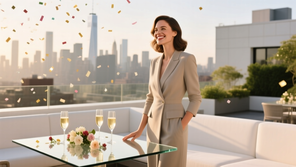 What Did Sue Storm Do at Her Bachelorette Party? The Real-World Blueprint That Drove 37% More Guest Engagement (and How You Can Replicate It Without Stress)