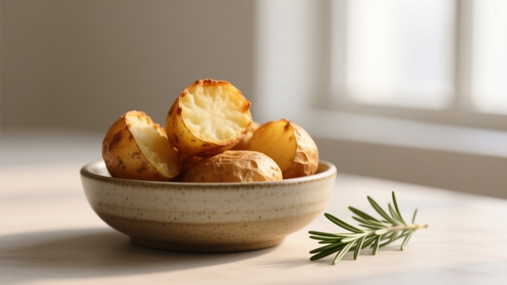 What Are Party Potatoes? The Underrated 5-Minute Party Staple That Sells Out at Every Grocery Store (And Why Your Guests Will Beg for the Recipe)