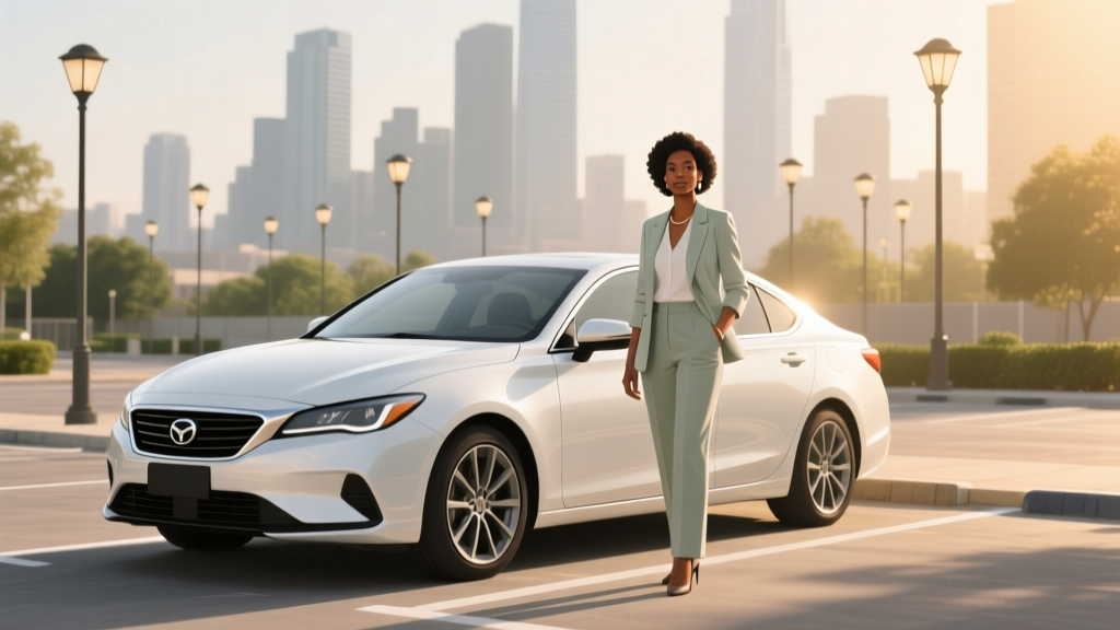 How to Sell a Car to Private Party Without Getting Scammed, Overpaying on Fees, or Wasting 3+ Weeks: A Step-by-Step Roadmap That Actually Works (2024 Edition)