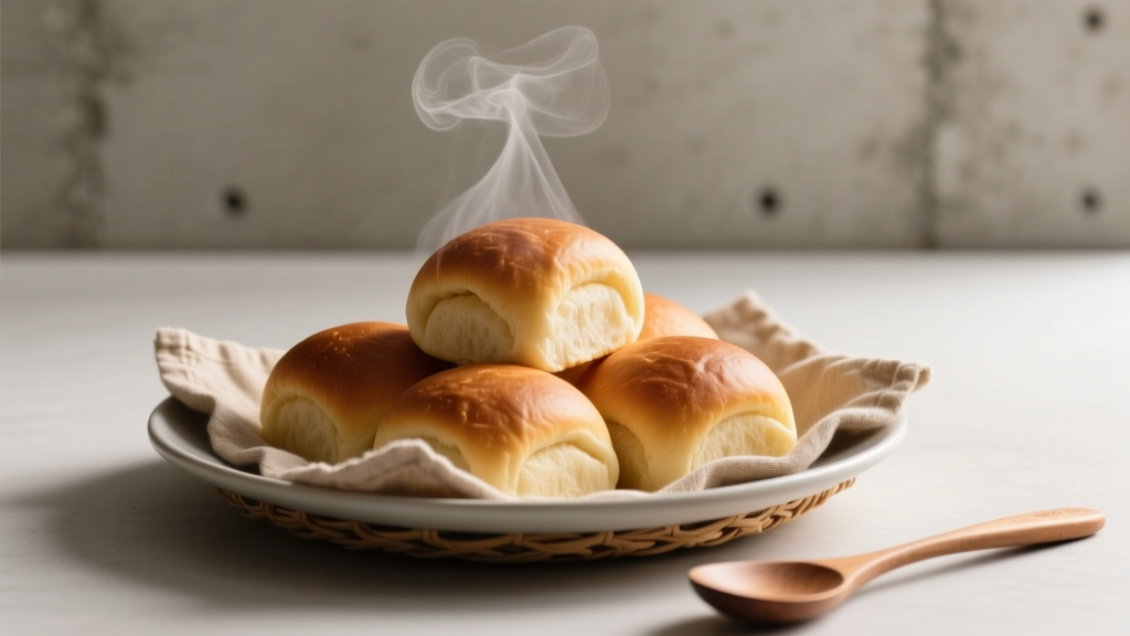 How to Keep Rolls Warm for a Party: 7 Proven, Fail-Safe Methods (No More Cold, Soggy Buns—Even After 90 Minutes)