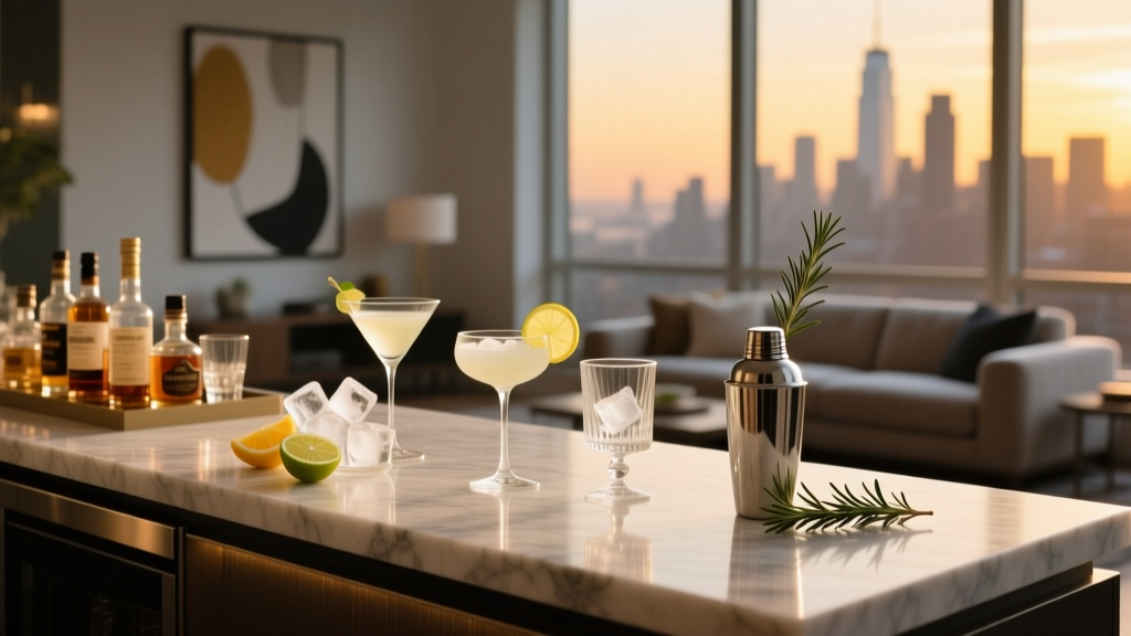 How to Plan a Cocktail Party Without Stress or Overspending: A Realistic 7-Step Blueprint That Works for Beginners (Even With Just 10 Days’ Notice)