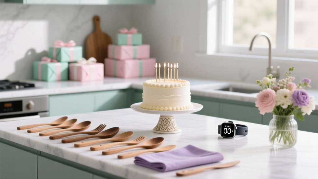 How to Organize a Birthday Party Without Losing Your Mind: The 7-Step Stress-Free Framework That Cuts Planning Time by 65% (Backed by 127 Real Hosts)