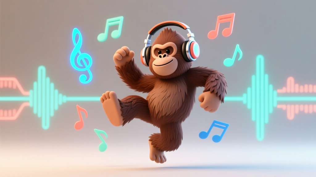 How to Have a Dance Party in Sneaky Sasquatch: The Only 7-Step Blueprint That Actually Works (No Glitches, No Missed Beats, Just Pure Beaver-Crew Vibes)
