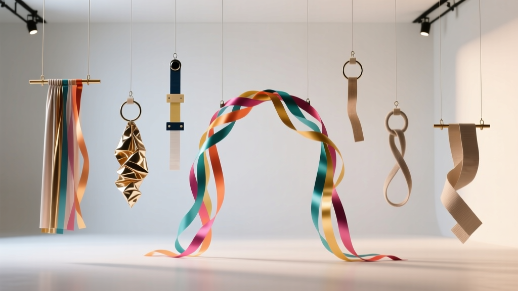 How to Hang Streamers for a Party Without Tape Mess, Sagging, or Last-Minute Panic: 7 Foolproof Methods That Actually Stick (Tested on 32 Parties)