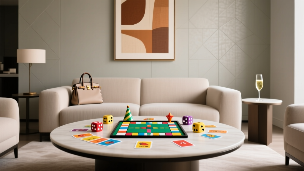 Is Bomb Party an MLM? The Truth About Its Business Model—No Recruitment, No Pyramid Schemes, Just Party Games (Here’s How It Actually Works)