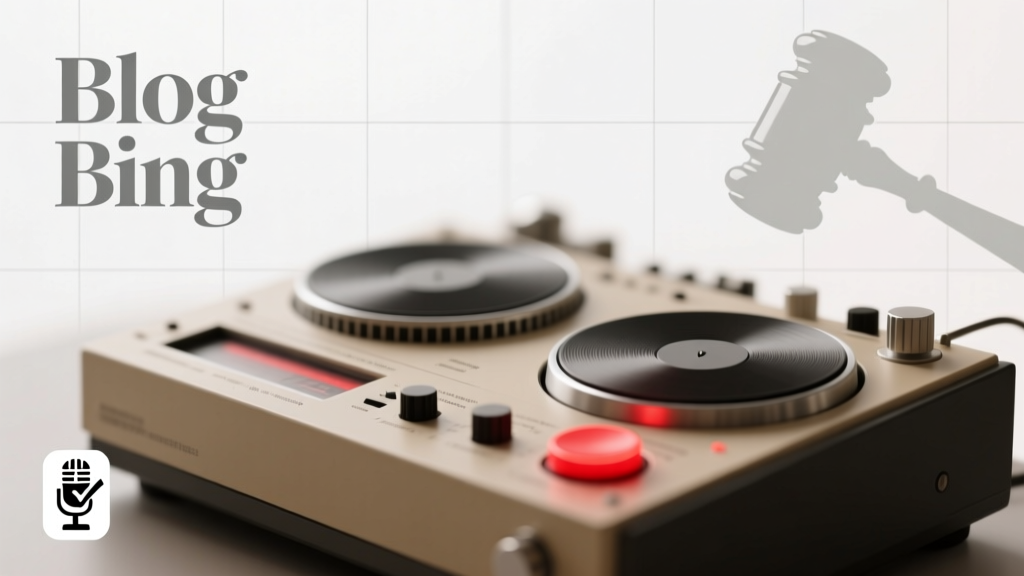 Is Arizona a 1 Party Consent State? The Truth That Could Save You From a Lawsuit — What Every Event Planner, Podcaster & HR Professional Must Know Before Hitting Record