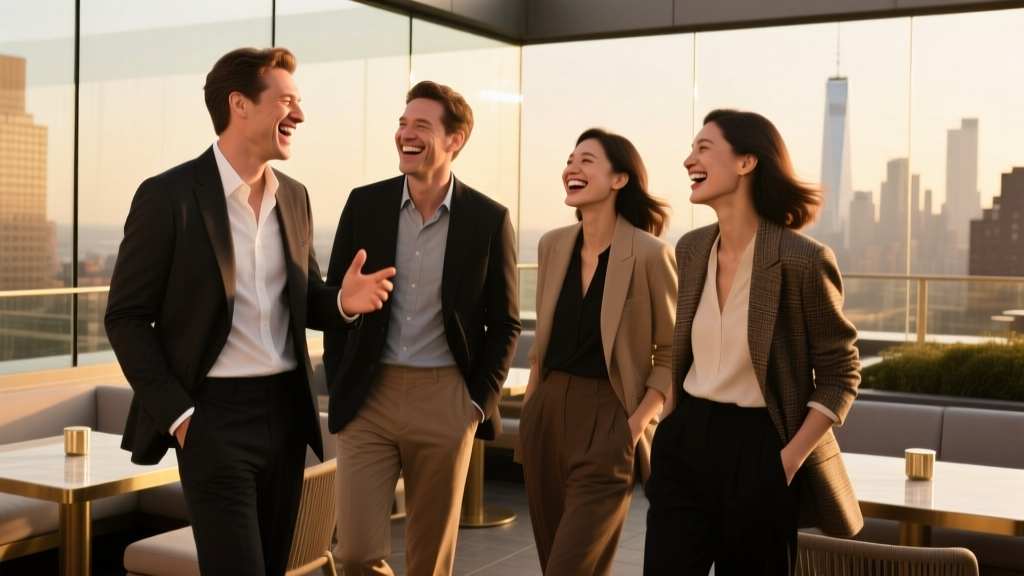 Is a bachelor party cheating? The truth no one tells you: how to plan a respectful, inclusive, and relationship-safe celebration without crossing invisible lines — backed by marriage therapists and real couples’ stories.