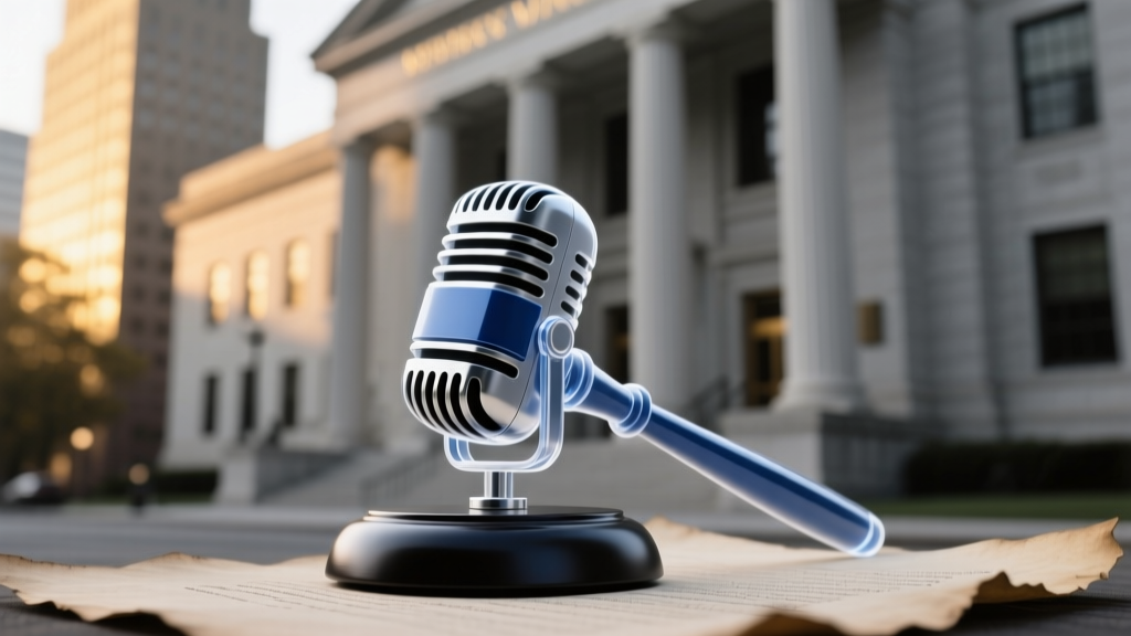 Is Illinois a 2 party consent state for recording? Yes—and here’s exactly what that means for your next meeting, call, or deposition (with real court rulings, step-by-step compliance checklist, and 3 ways people get sued without realizing it)