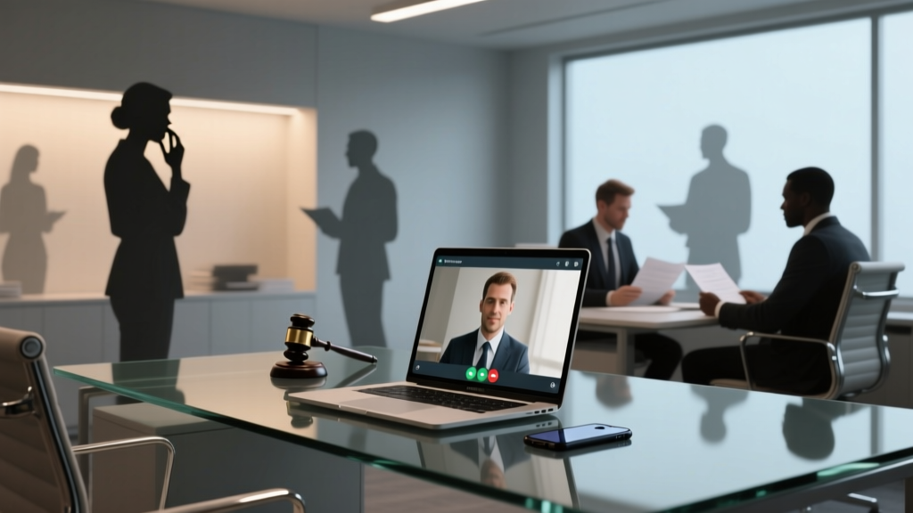 Is California a 2 party consent state for recording? Yes—and here’s exactly what that means for your next call, meeting, or interview (with 5 real-world scenarios you’re probably getting wrong)