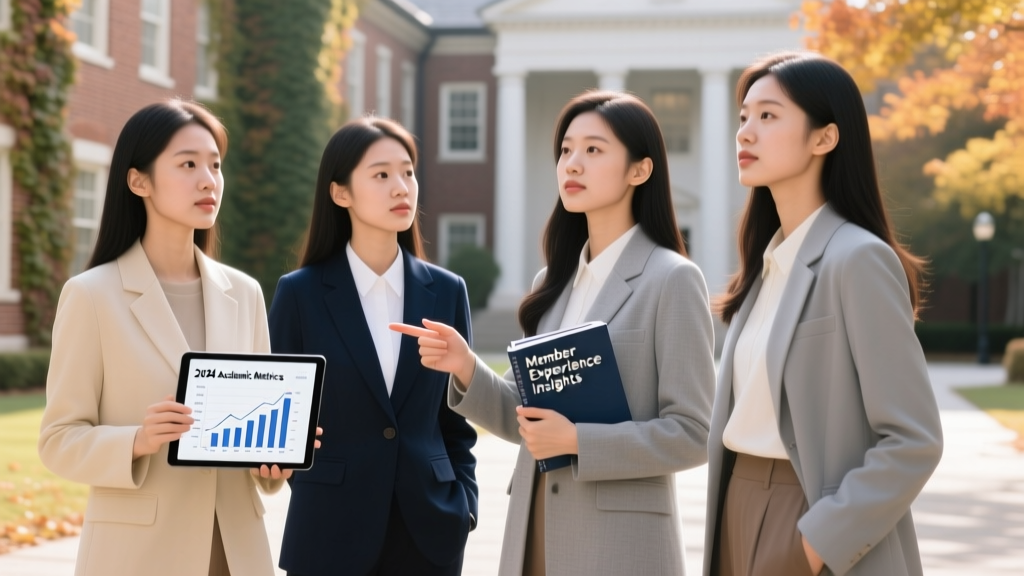 Is Chi Omega a party sorority? The truth behind the reputation — what recruitment advisors won’t tell you about its social culture, academic rigor, and real member experiences (2024 data)