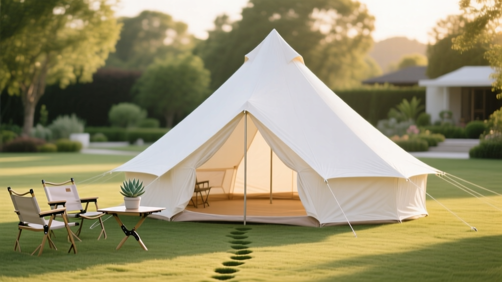 How to Set Up a Party Tent in Under 90 Minutes (Even If You’ve Never Done It Before): The Step-by-Step Guide That Prevents Wind Collapse, Uneven Floors, and Last-Minute Panic