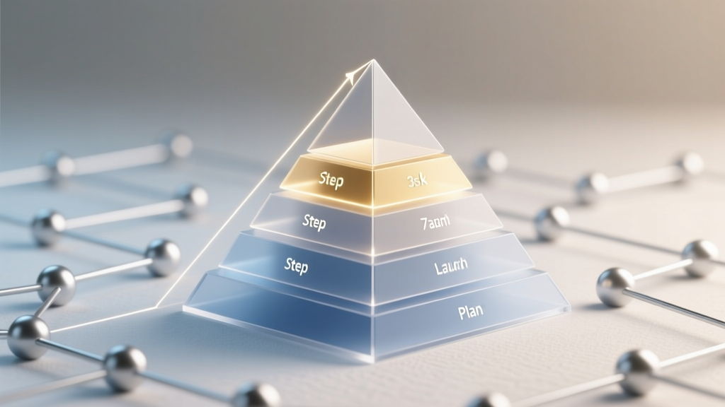 How to Start Third Party Risk Management Program From Scratch: The 7-Step Launch Plan That Avoids Costly Breaches (Most Teams Skip Step 3)