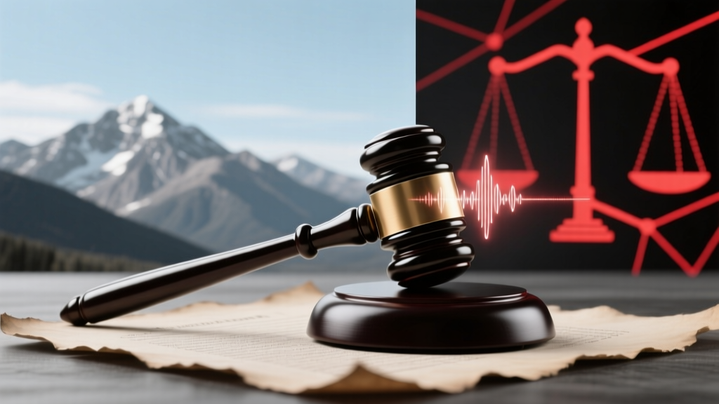Is Colorado a single party consent state for recording? Yes — but here’s exactly when that protection vanishes, what exceptions silently invalidate your recording rights, and how one misstep could expose you to $10,000+ in civil liability.
