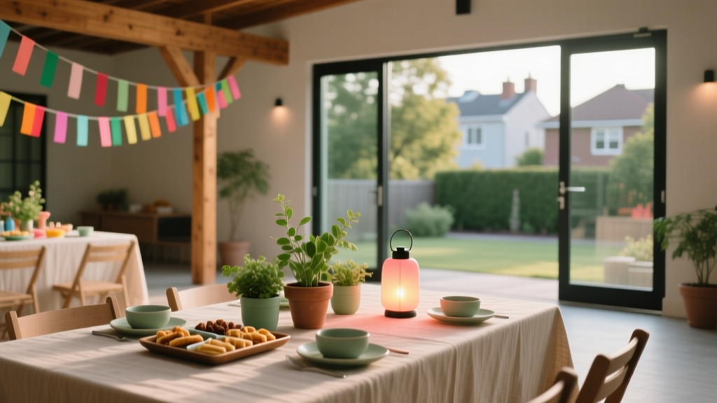 How to Throw in Party Animals: The Real-World Event Planner’s No-Stress Blueprint (7 Steps That Actually Work for Schools, Offices & Backyard Blowouts)