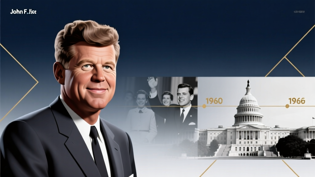 What political party was Kennedy? The Surprising Truth Behind His Legacy — And Why Modern Voters Keep Getting It Wrong (Plus How His Party Affiliation Still Shapes U.S. Policy Today)