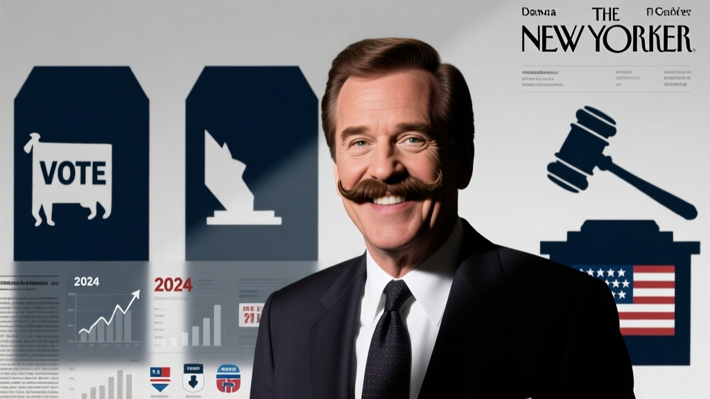What Political Party Is Dana Carvey? The Truth Behind His Real-World Stance—Why His Satire Isn’t a Blueprint for His Ballot, and How Comedians’ Public Personas Often Mask Private Beliefs (Plus Verified Voter Records & 2024 Context)