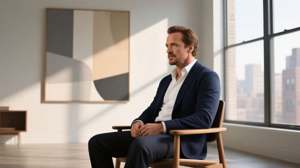 What Party Is Matthew McConaughey? The Truth Behind His Political Identity—and Why It Matters for Your Next Civic-Themed Event or Campaign Watch Party