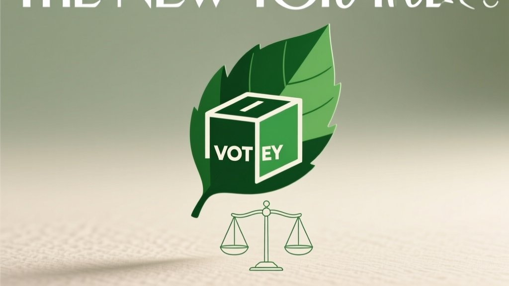 What Party Is Jill Stein? The Truth Behind Her Political Affiliation, Why It Matters for Your Vote in 2024, and How Green Party Policies Differ Radically from Democrats and Republicans